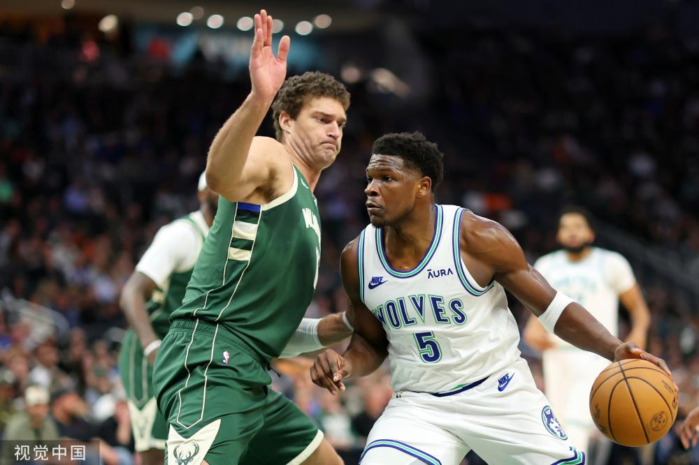 术和稳定的 术和稳定的