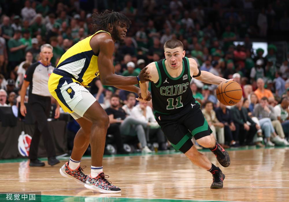 涯的下一步 涯的下一步