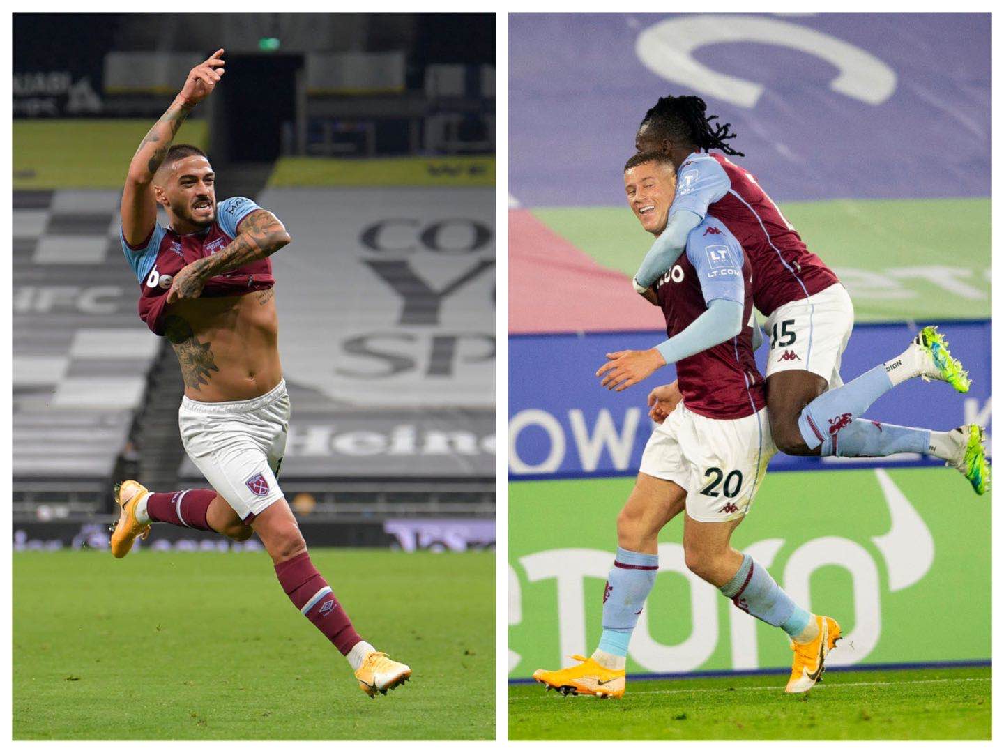 脚下的足球 脚下的足球