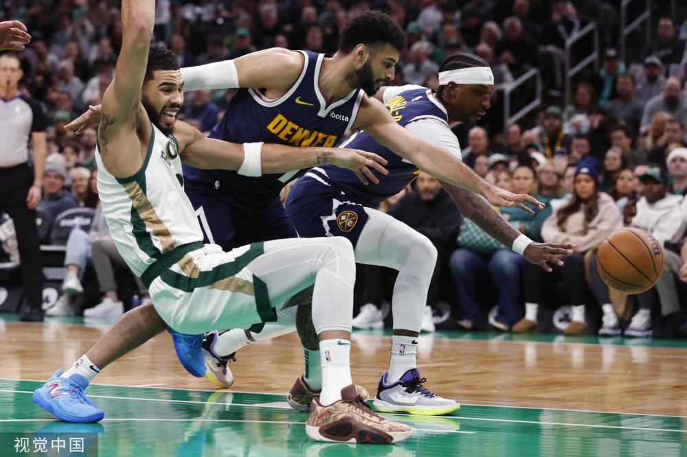 通过不断为 通过不断为