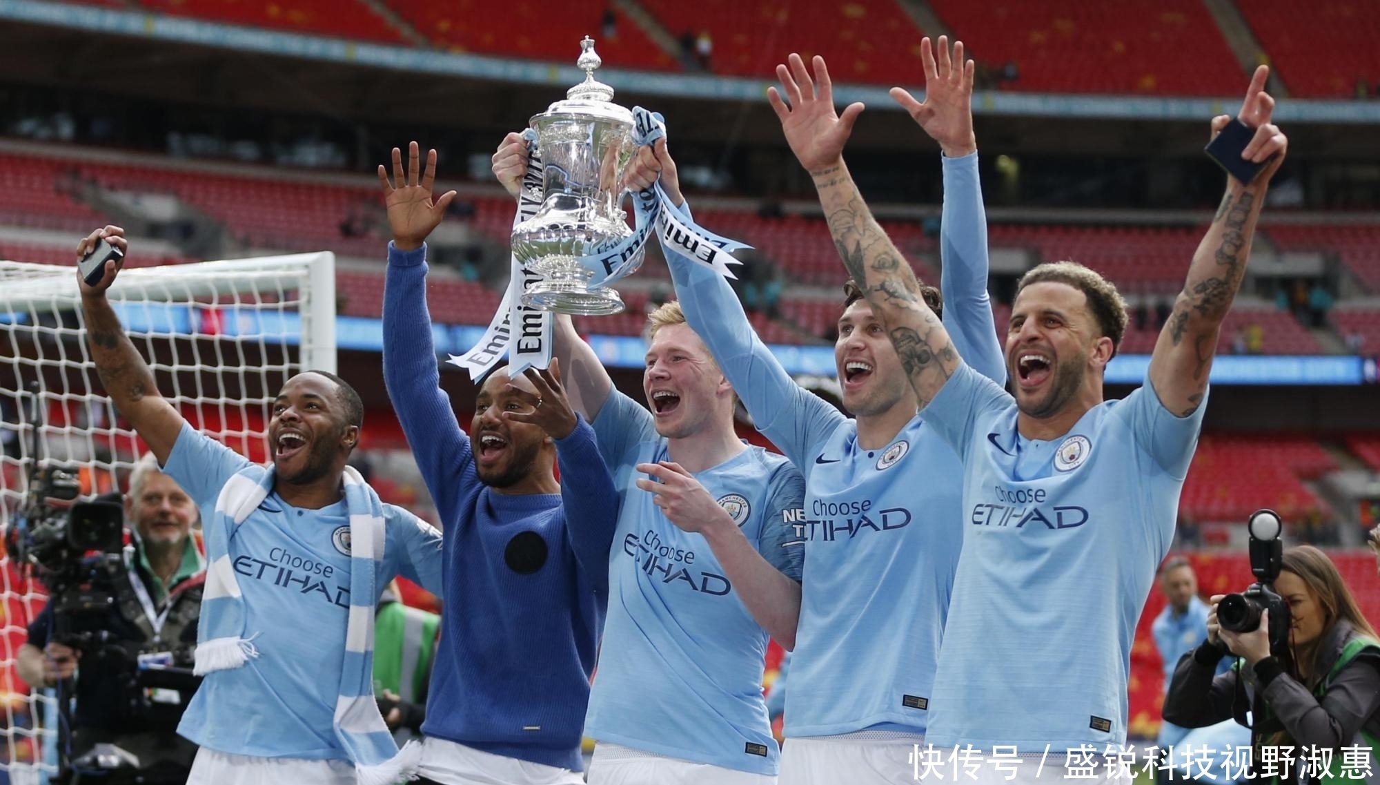 而是结合了 而是结合了