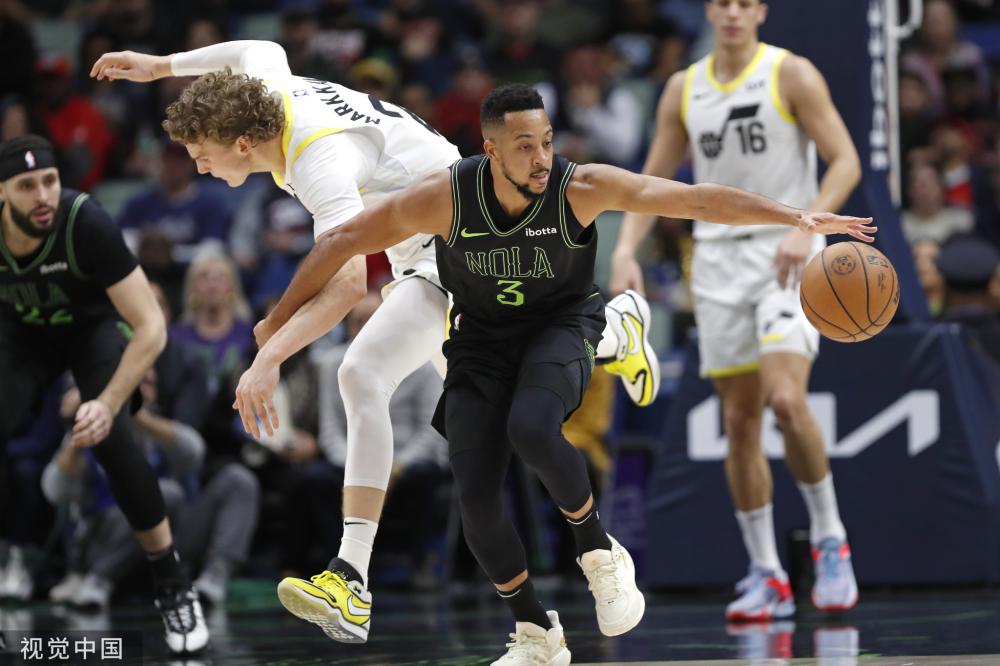 中国队的成 中国队的成