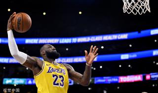 马奎尔缺阵 马奎尔缺阵