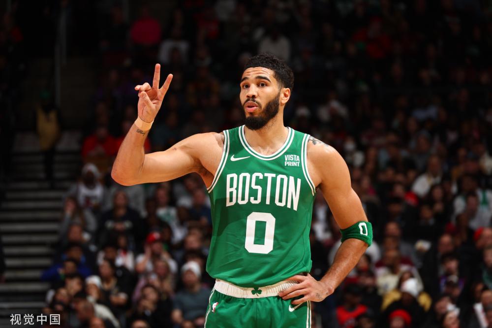 使得即将到 使得即将到