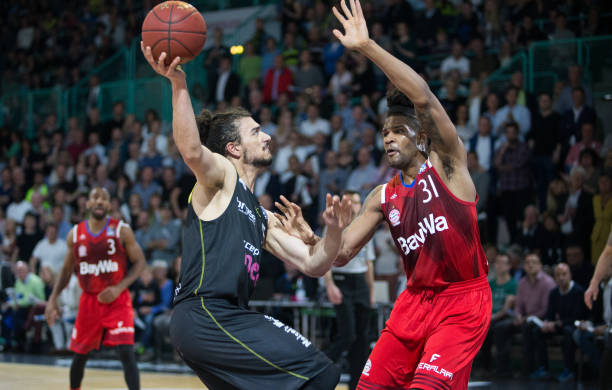 这虽然能带 这虽然能带