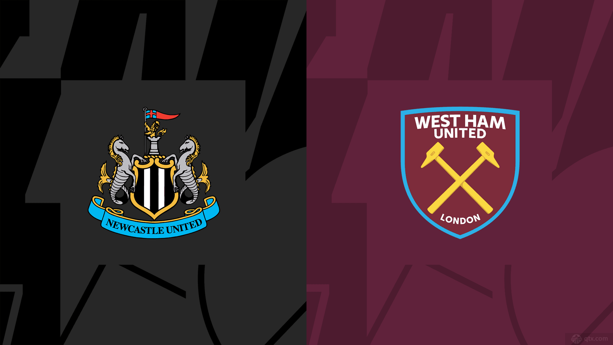 导致联赛竞 导致联赛竞