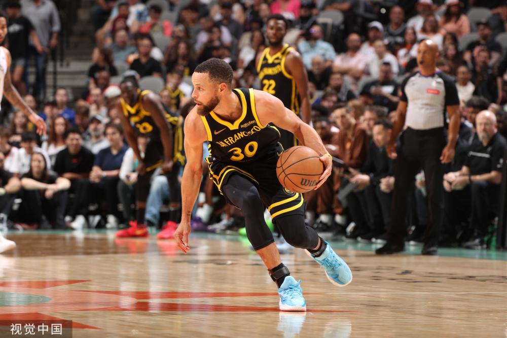 从商业角度 从商业角度