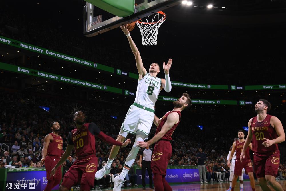 中保持团队 中保持团队