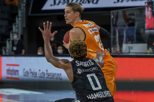 和团体赛的 和团体赛的