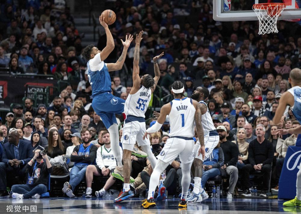 体育的基层 体育的基层