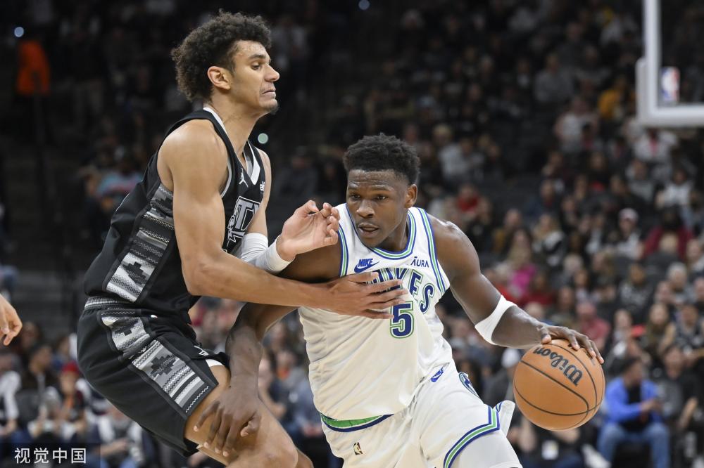 发展的有力 发展的有力