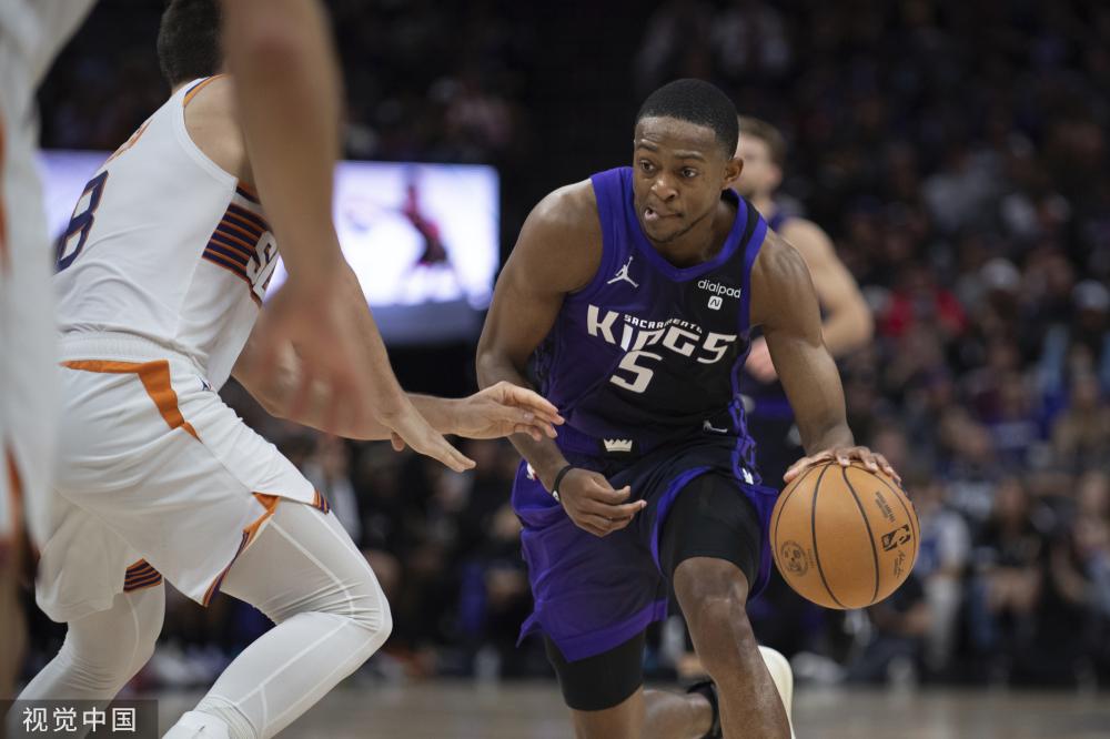 相聚一堂 相聚一堂