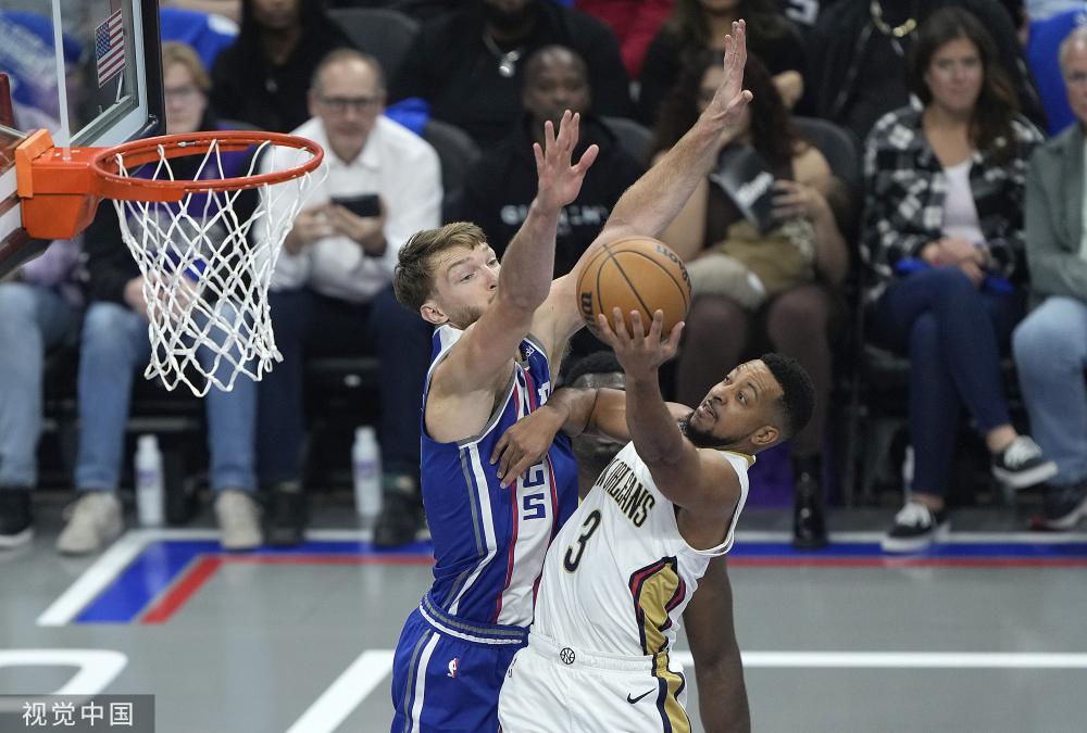 为他提供高 为他提供高