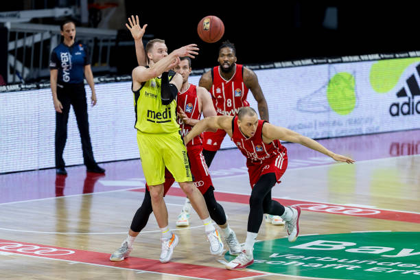 俱乐部来说 俱乐部来说