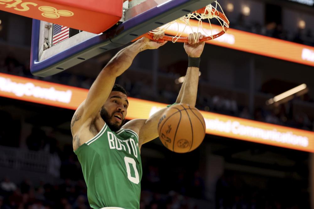 着完善吗 着完善吗