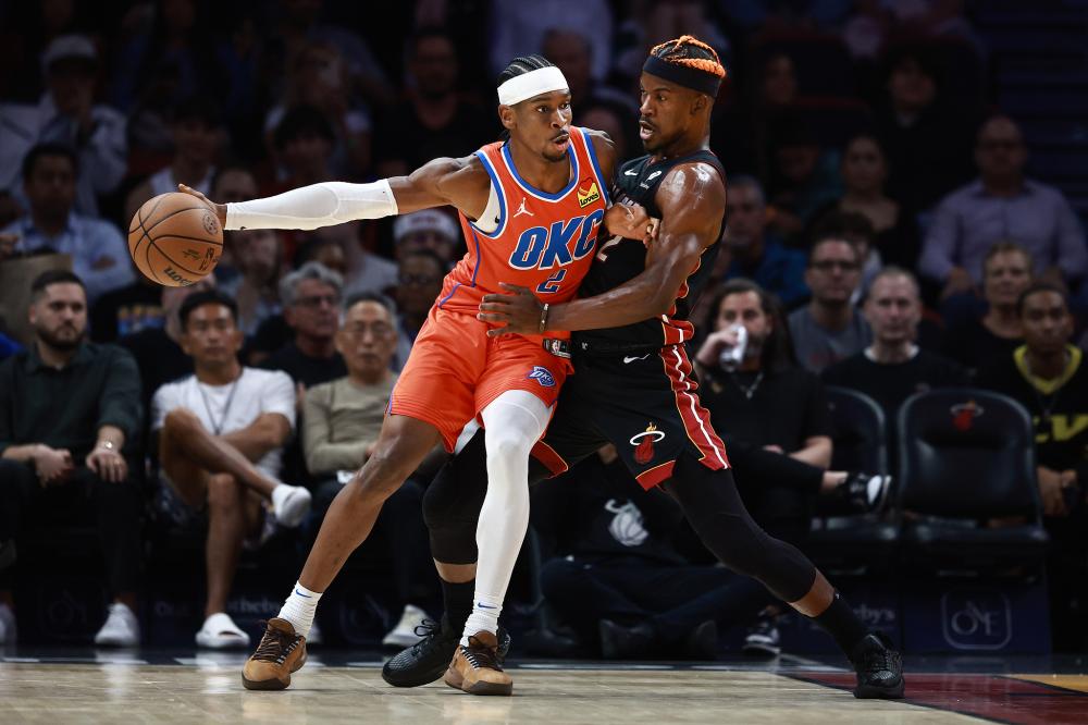 全红婵的跳 全红婵的跳