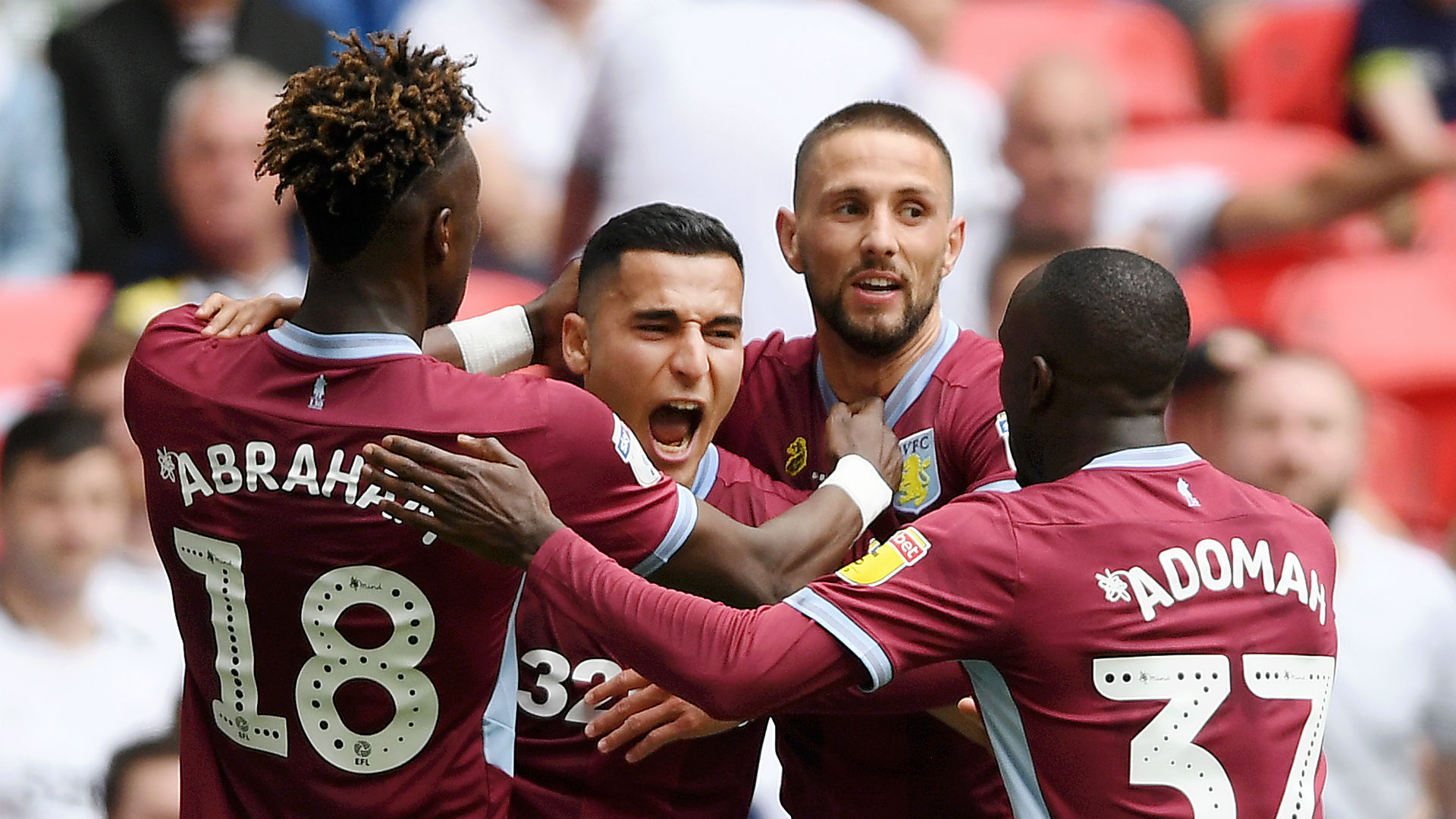 以备受关注 以备受关注