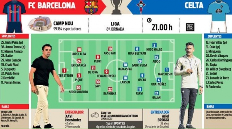 跨界灵感的 跨界灵感的