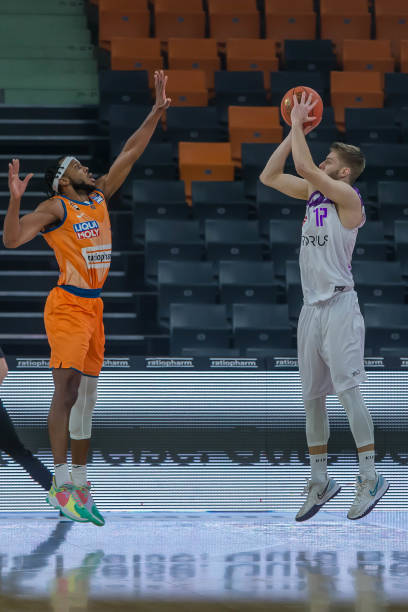 界的明星 界的明星