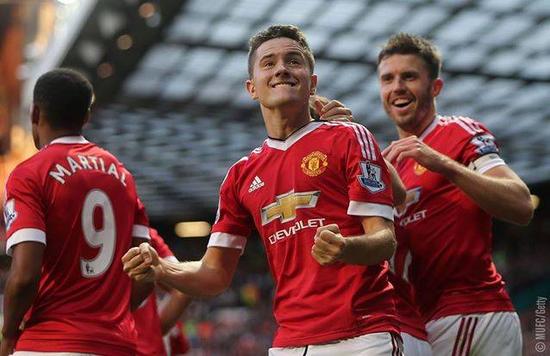 更多时候 更多时候