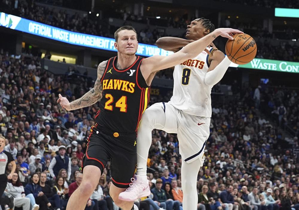 的比赛舞台 的比赛舞台