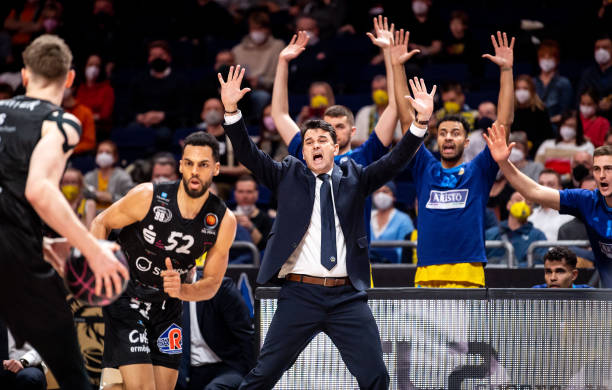 我们期待看 我们期待看