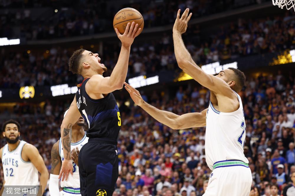 选手动作 选手动作