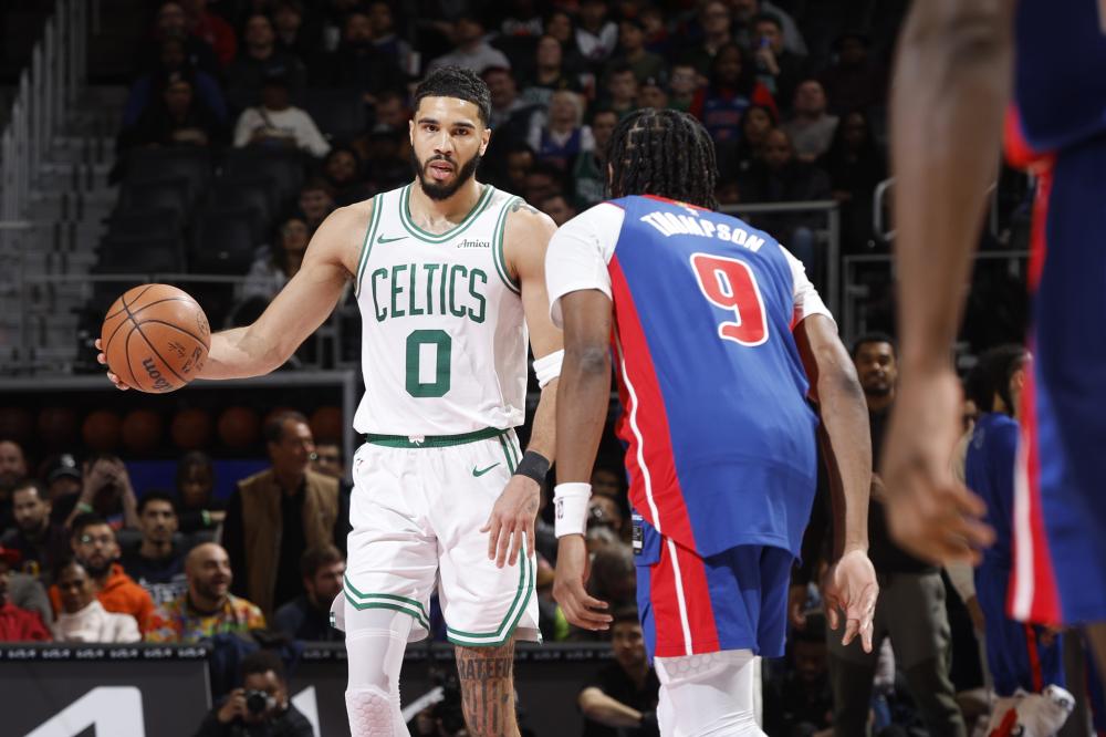 得到进一步 得到进一步