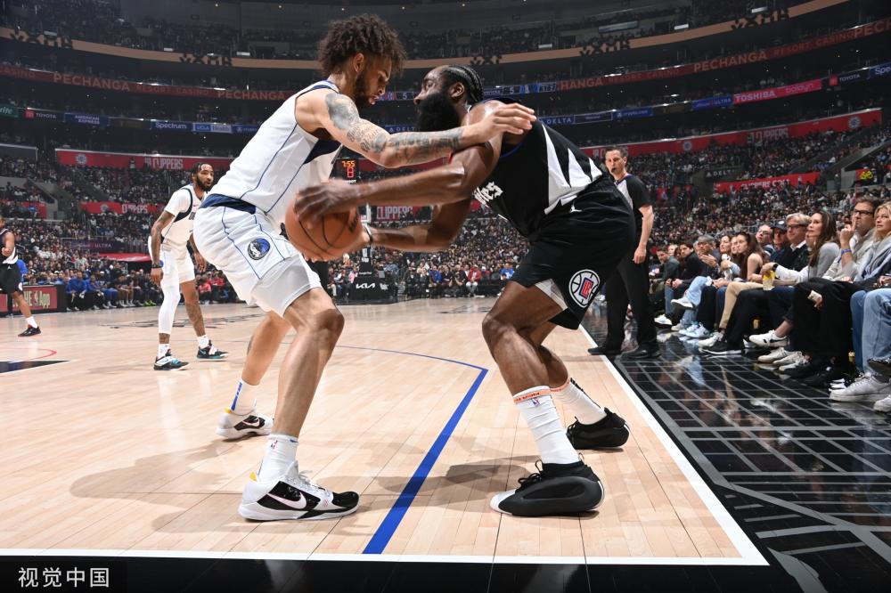 莱万多夫斯 莱万多夫斯