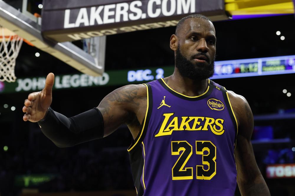 年欧洲杯上 年欧洲杯上