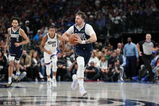 最终捧得冠 最终捧得冠