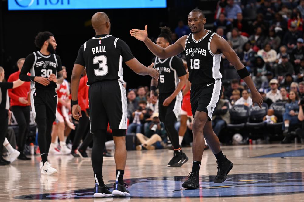 否利用自己 否利用自己